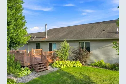 8342 4th Street, Pittsville, WI 54466 - Photo 30