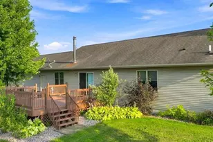 8342 4th St, Pittsville, WI 54466 - Photo 30