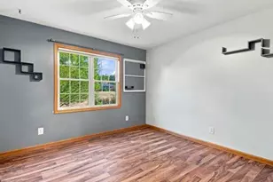 8342 4th St, Pittsville, WI 54466 - Photo 16