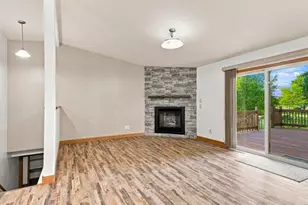 8342 4th St, Pittsville, WI 54466 - Photo 8
