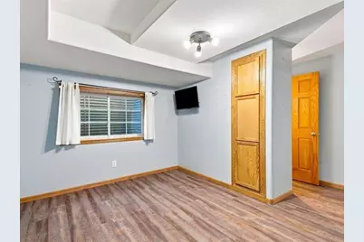 8342 4th Street, Pittsville, WI 54466 - Photo 28