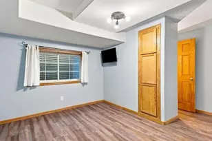 8342 4th St, Pittsville, WI 54466 - Photo 28