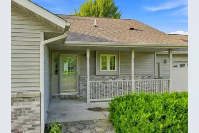 8342 4th Street, Pittsville, WI 54466 - Photo 2
