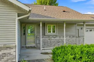 8342 4th St, Pittsville, WI 54466 - Photo 2
