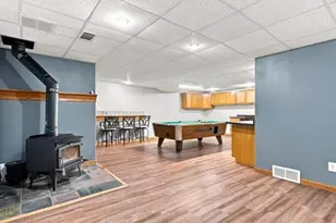 8342 4th St, Pittsville, WI 54466 - Photo 22