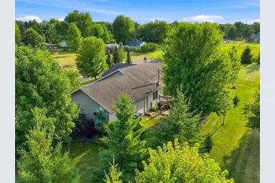 8342 4th Street, Pittsville, WI 54466 - Photo 34