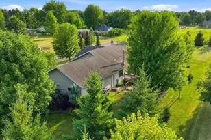 8342 4th St, Pittsville, WI 54466 - Photo 34