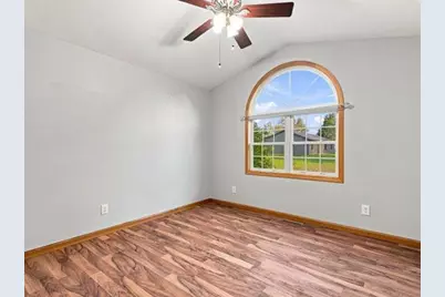 8342 4th Street, Pittsville, WI 54466 - Photo 18