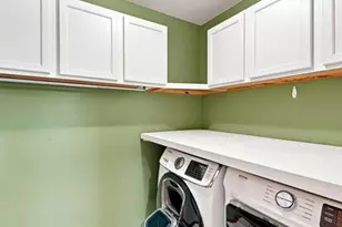 8342 4th St, Pittsville, WI 54466 - Photo 20