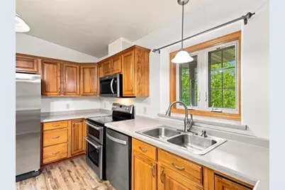 8342 4th Street, Pittsville, WI 54466 - Photo 6