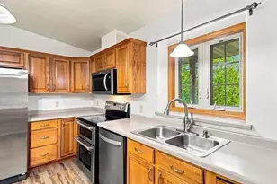 8342 4th St, Pittsville, WI 54466 - Photo 6