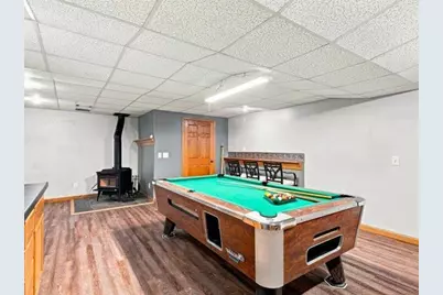 8342 4th Street, Pittsville, WI 54466 - Photo 24