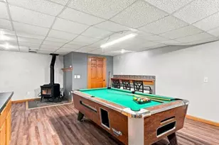 8342 4th St, Pittsville, WI 54466 - Photo 24