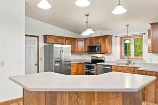 8342 4th St, Pittsville, WI 54466 - Photo 4