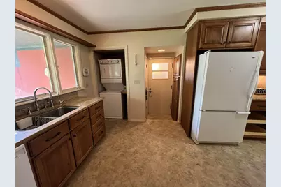 1120 3rd Street, Port Edwards, WI 54469 - Photo 12