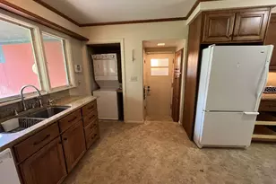 1120 3rd St, Port Edwards, WI 54469 - Photo 12