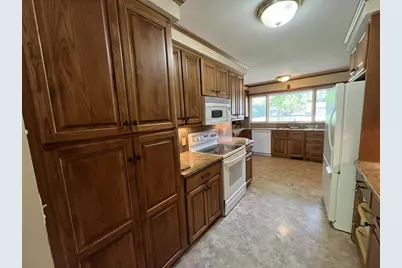 1120 3rd Street, Port Edwards, WI 54469 - Photo 8