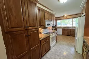 1120 3rd St, Port Edwards, WI 54469 - Photo 8