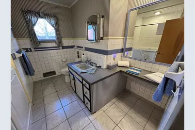 1120 3rd Street, Port Edwards, WI 54469 - Photo 28