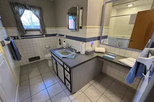 1120 3rd St, Port Edwards, WI 54469 - Photo 28