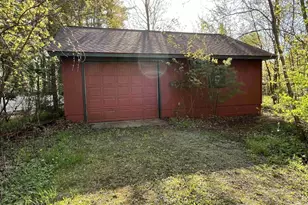 1120 3rd St, Port Edwards, WI 54469 - Photo 4