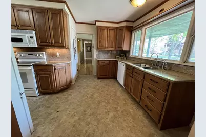 1120 3rd Street, Port Edwards, WI 54469 - Photo 10