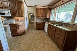 1120 3rd St, Port Edwards, WI 54469 - Photo 10