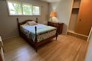 1120 3rd St, Port Edwards, WI 54469 - Photo 32