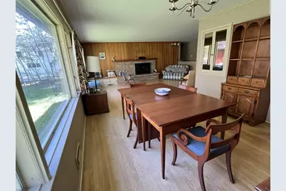 1120 3rd Street, Port Edwards, WI 54469 - Photo 18