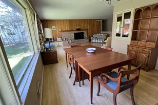 1120 3rd St, Port Edwards, WI 54469 - Photo 18