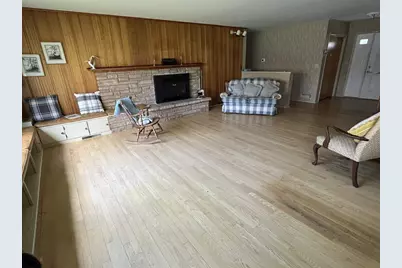 1120 3rd Street, Port Edwards, WI 54469 - Photo 24