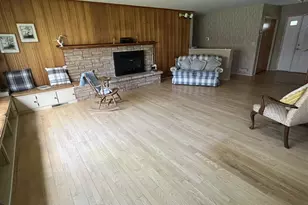 1120 3rd St, Port Edwards, WI 54469 - Photo 24