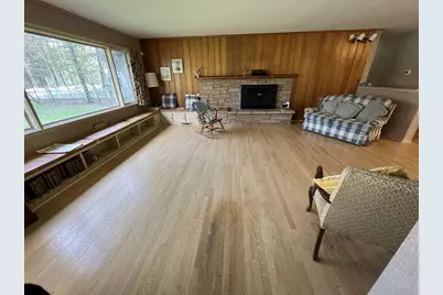 1120 3rd Street, Port Edwards, WI 54469 - Photo 22