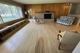 1120 3rd St, Port Edwards, WI 54469 - Photo 22