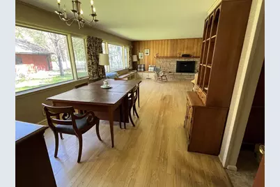 1120 3rd Street, Port Edwards, WI 54469 - Photo 16