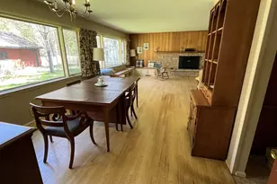 1120 3rd St, Port Edwards, WI 54469 - Photo 16