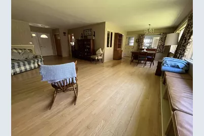1120 3rd Street, Port Edwards, WI 54469 - Photo 20