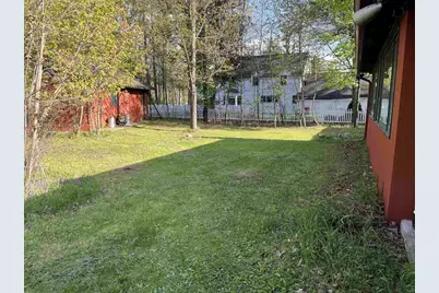 1120 3rd Street, Port Edwards, WI 54469 - Photo 2