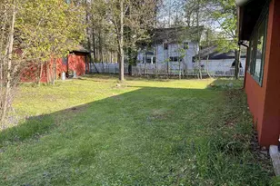 1120 3rd St, Port Edwards, WI 54469 - Photo 2
