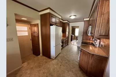 1120 3rd Street, Port Edwards, WI 54469 - Photo 6