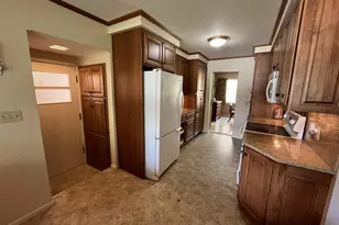 1120 3rd St, Port Edwards, WI 54469 - Photo 6