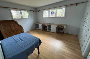 1120 3rd St, Port Edwards, WI 54469 - Photo 36