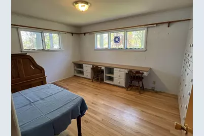 1120 3rd Street, Port Edwards, WI 54469 - Photo 34