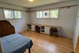1120 3rd St, Port Edwards, WI 54469 - Photo 34