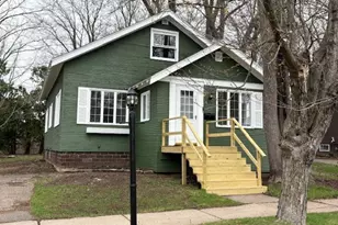 306 Main St, Thorp, WI 54771 - Photo 28