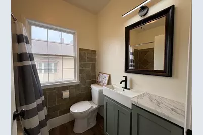 306 W Main Street, Thorp, WI 54771 - Photo 18