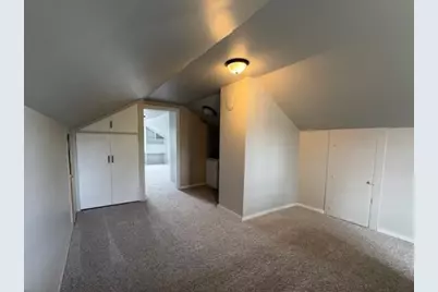 306 W Main Street, Thorp, WI 54771 - Photo 20