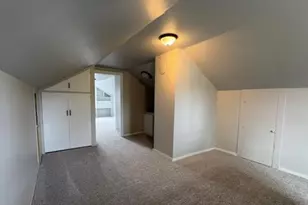 306 W Main St, Thorp, WI 54771 - Photo 20