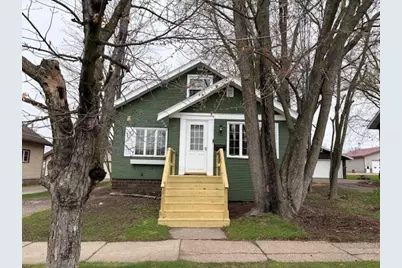 306 W Main Street, Thorp, WI 54771 - Photo 28