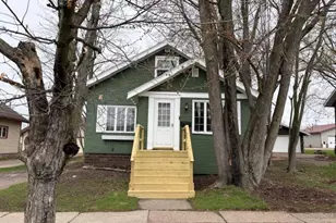 306 W Main St, Thorp, WI 54771 - Photo 28